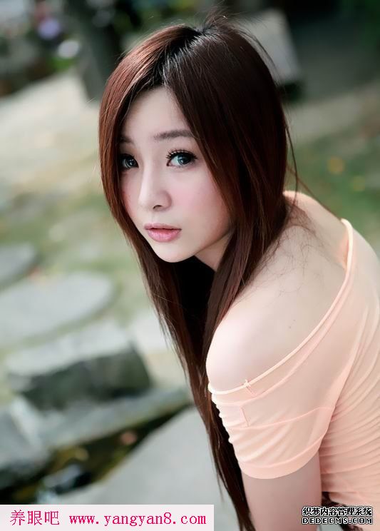 �Ըг���MM��̬�����崿������