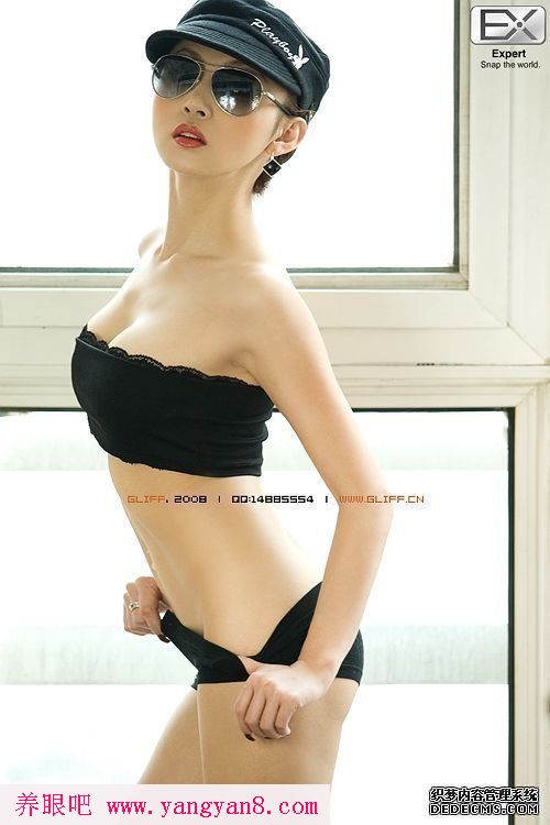 ������������ǰ͹�����Ը�д��