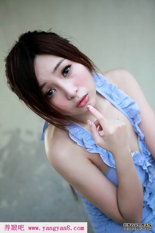 �Ըг���MM��̬�����崿������