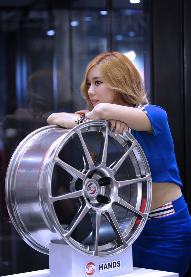 �������۳�ģ����չ�����ظ���ͼ