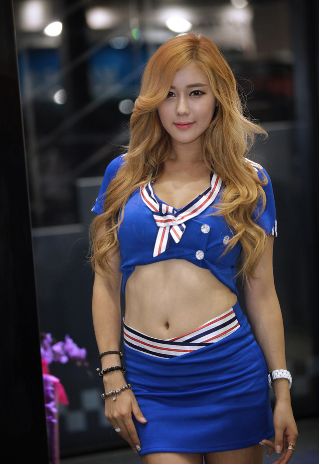 �������۳�ģ����չ�����ظ���ͼ