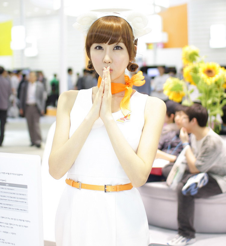 ����showgirl���Ƕ������崿д��