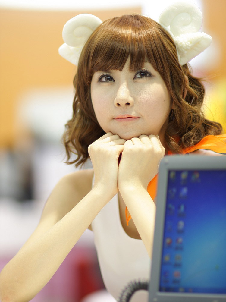 ����showgirl���Ƕ������崿д��