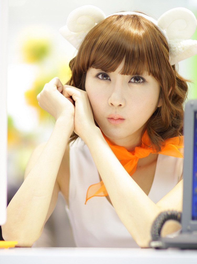 ����showgirl���Ƕ������崿д��