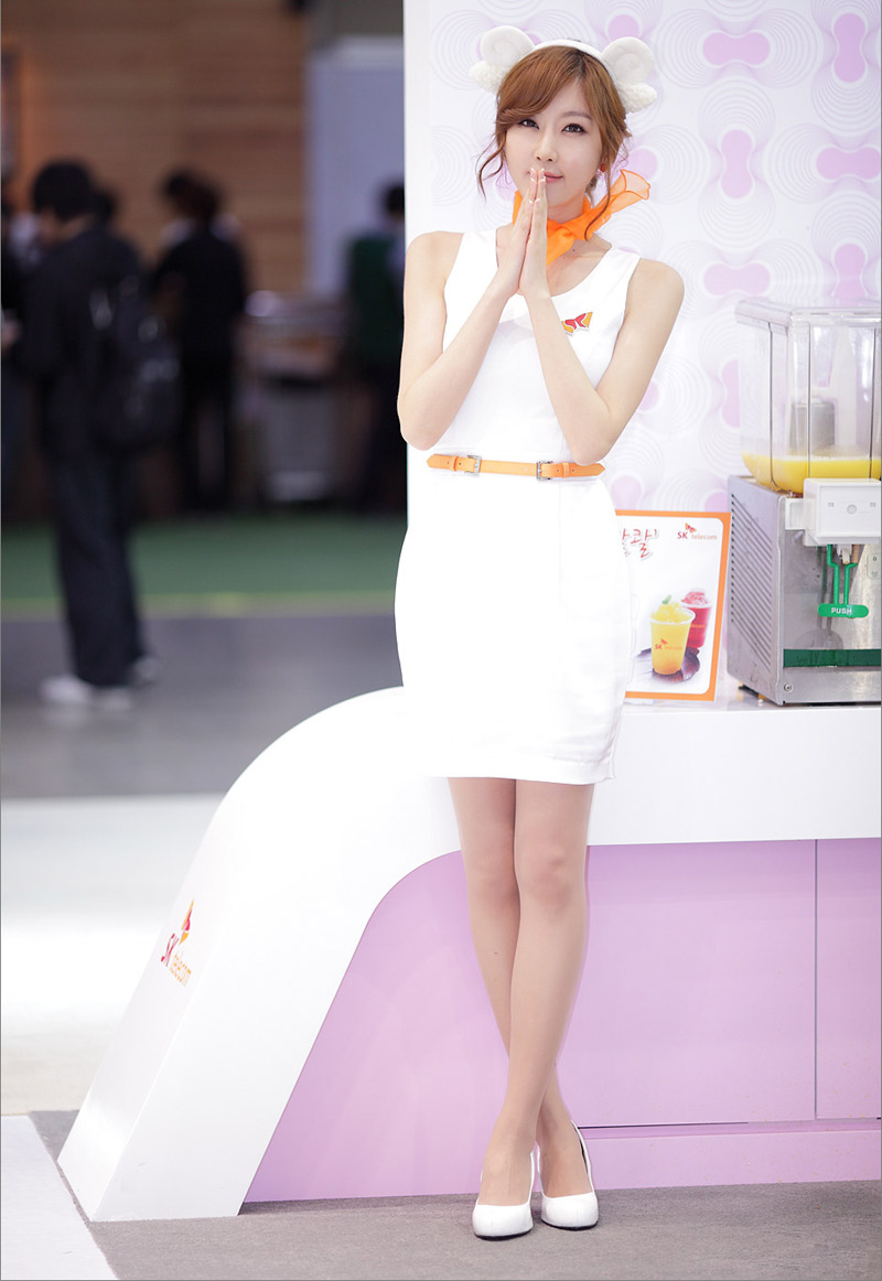 ����showgirl���Ƕ������崿д��