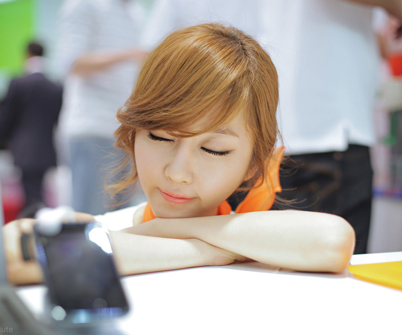 ����showgirl���Ƕ������崿д��