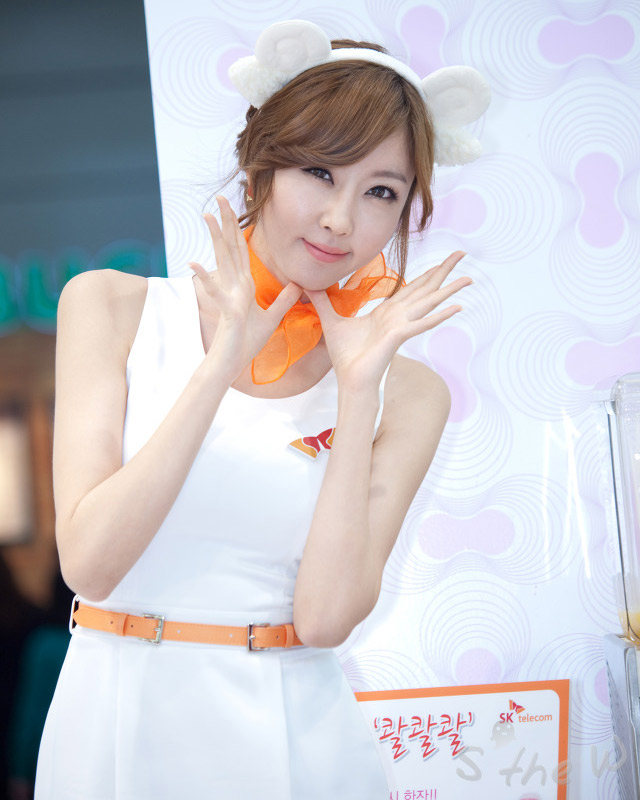 ����showgirl���Ƕ������崿д��