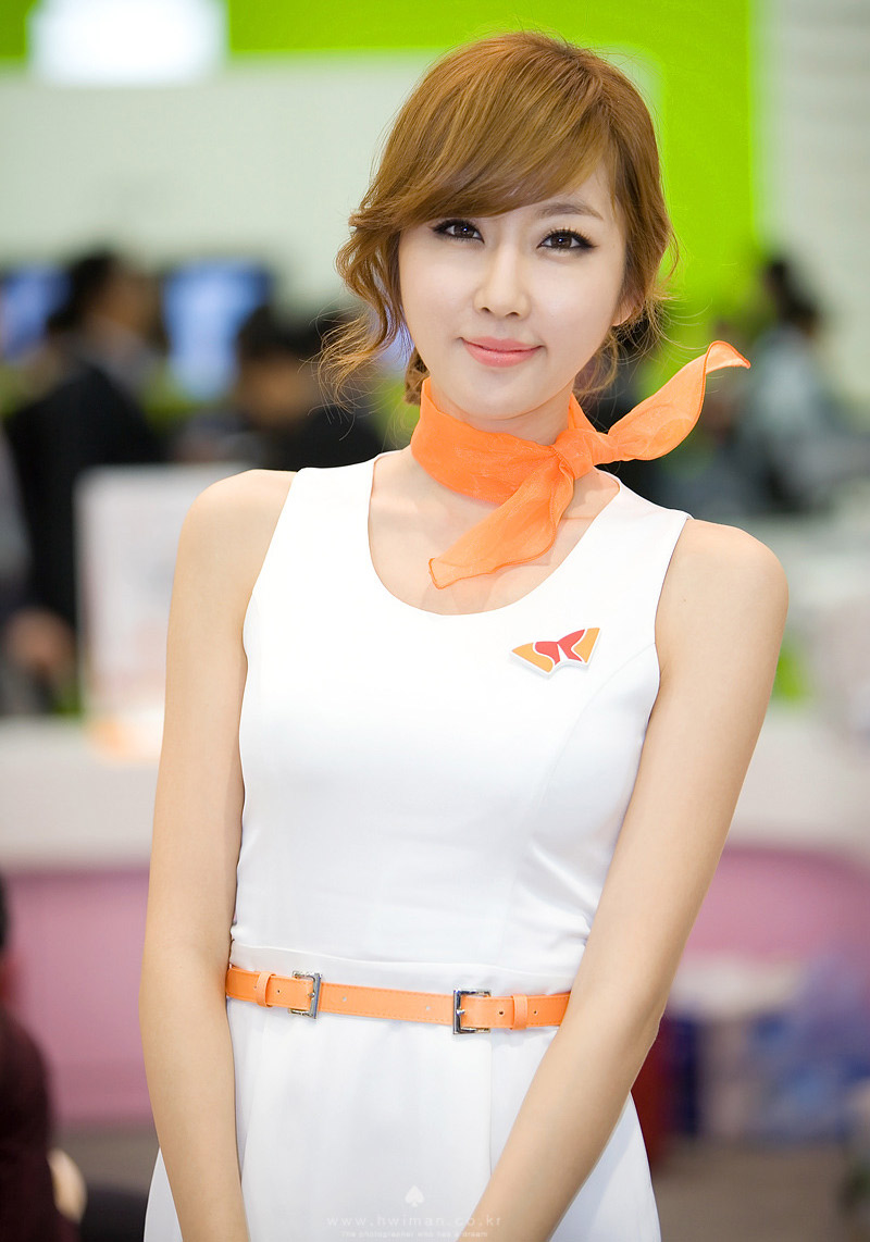 ����showgirl���Ƕ������崿д��