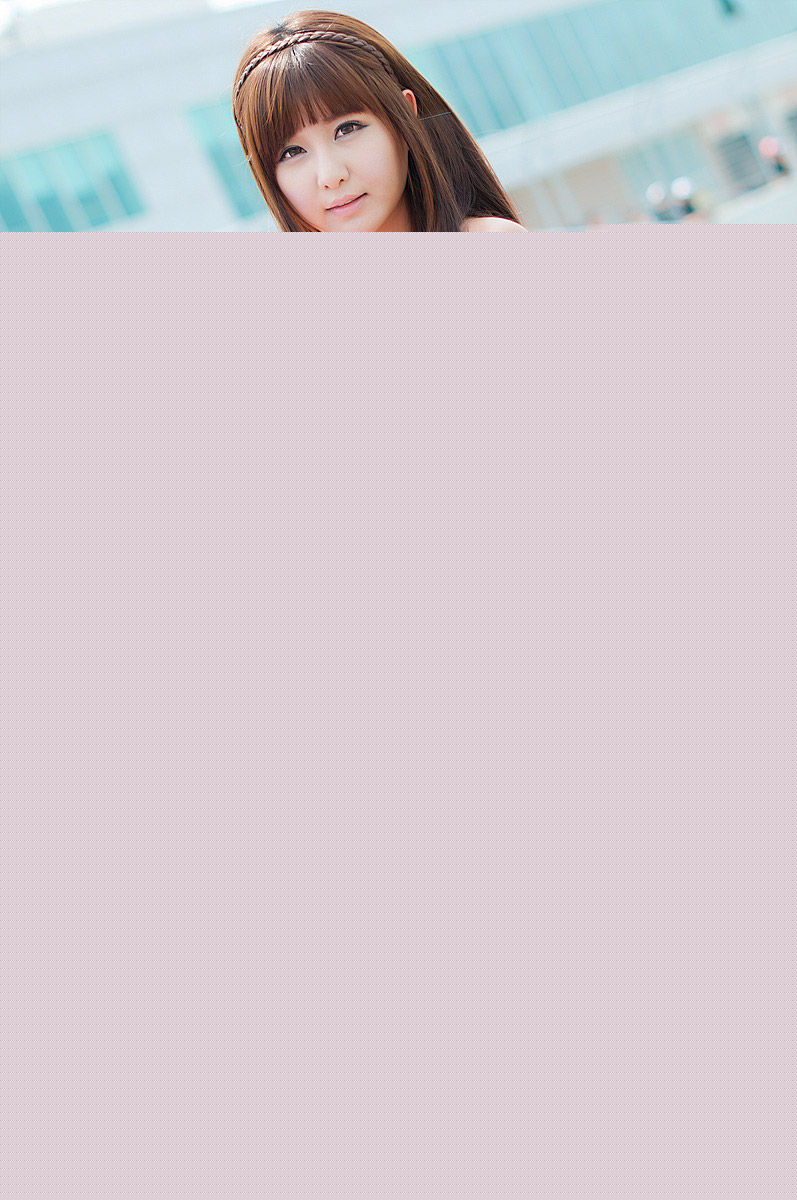 ����Ů�����ǻݳ���չ����������