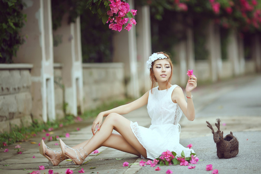 �������������۰�����д��