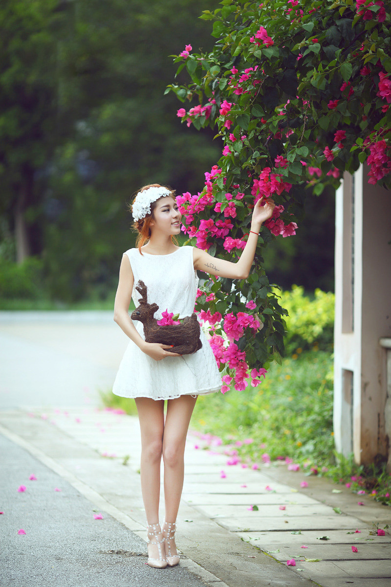 �������������۰�����д��