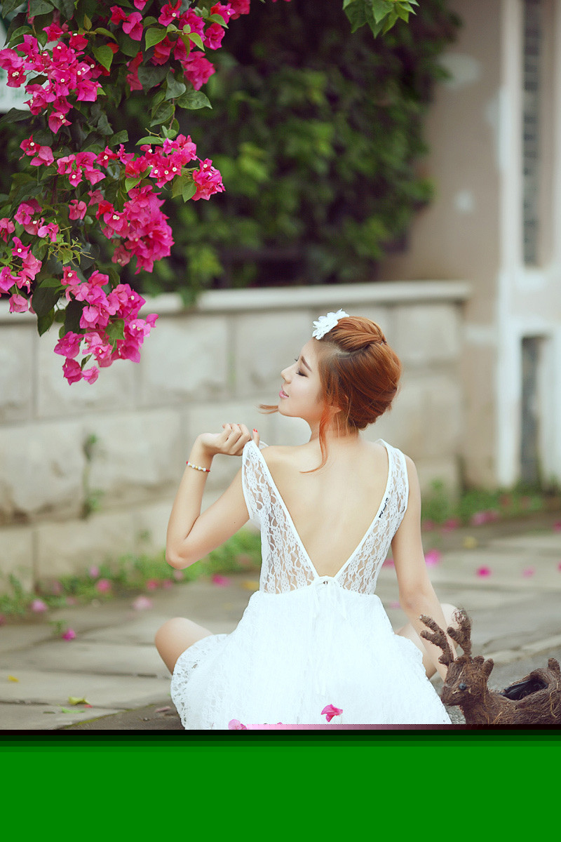 �������������۰�����д��