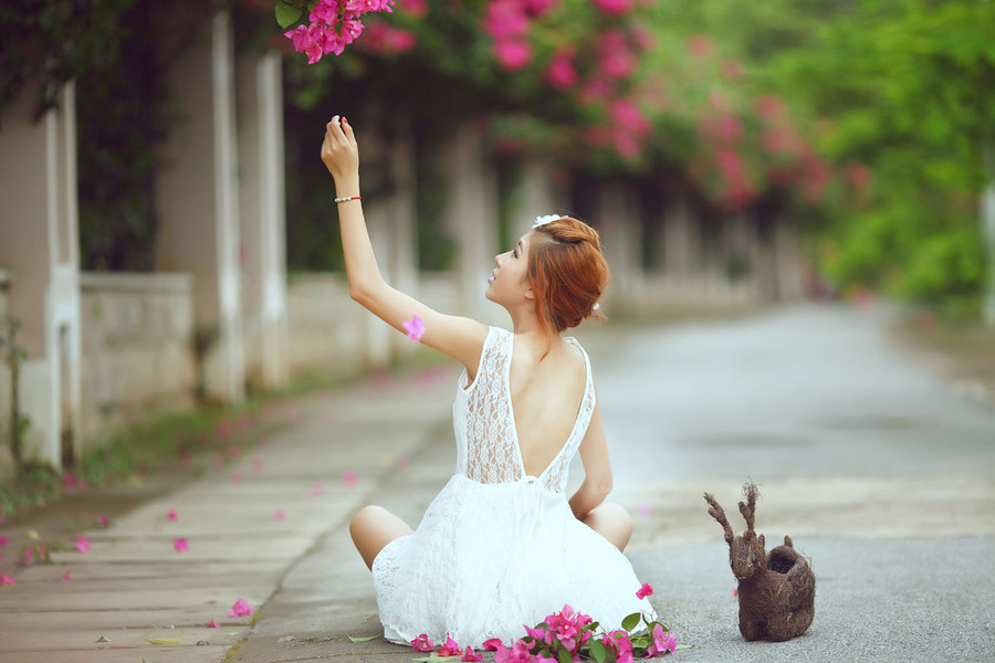 �������������۰�����д��