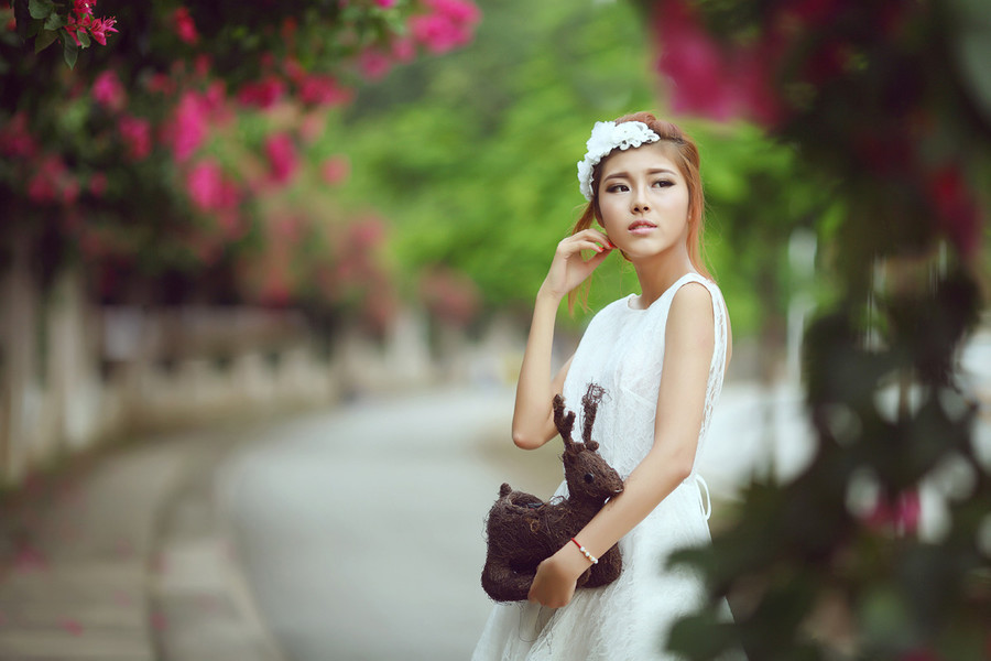 �������������۰�����д��