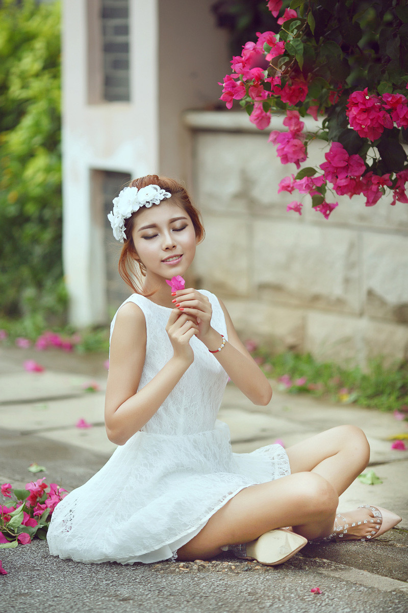 �������������۰�����д��