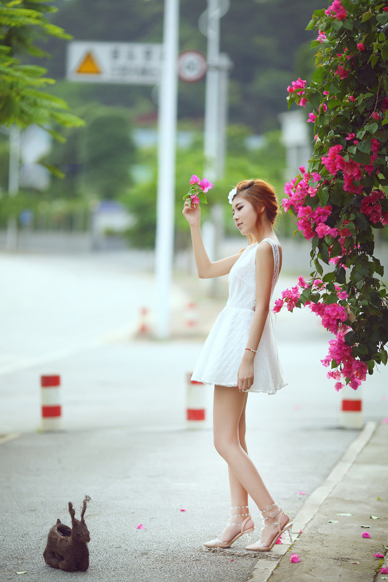 �������������۰�����д��