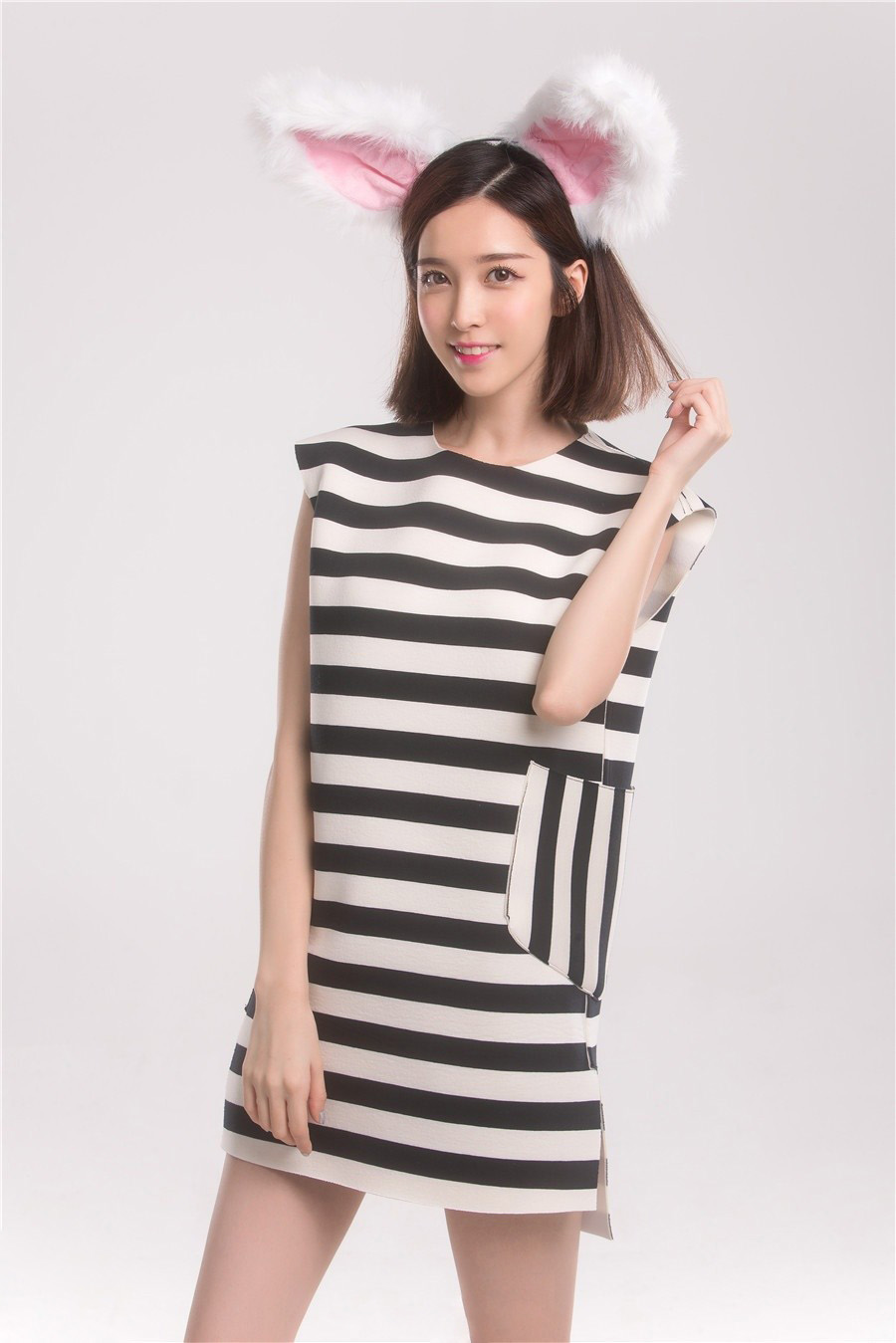 ��������,��������,����д��