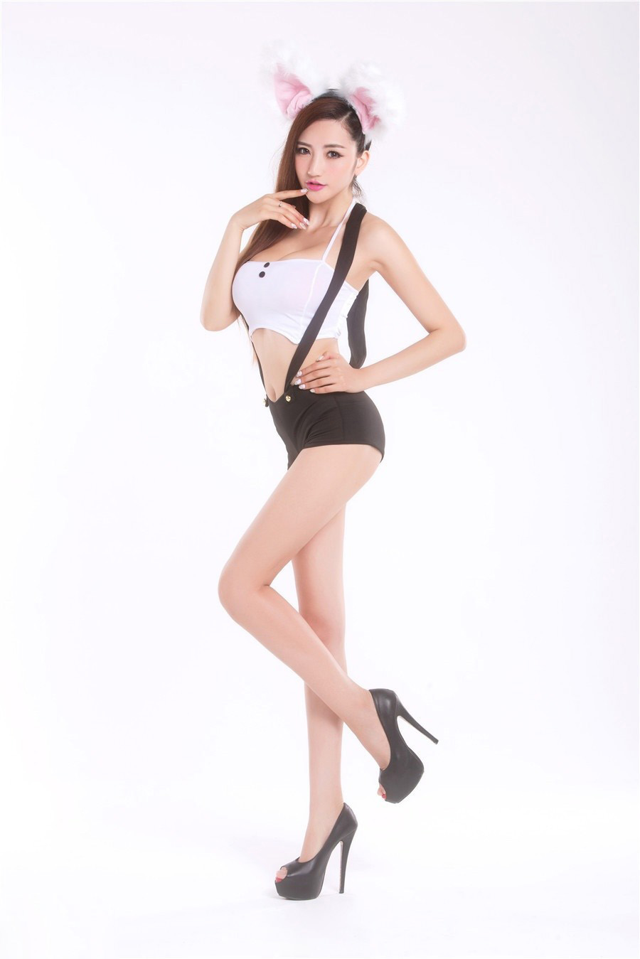 ��������,��������,����д��