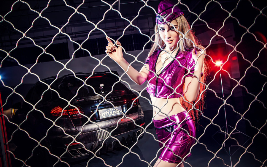 ��������ͼƬ,����д��,���и���ͼƬ