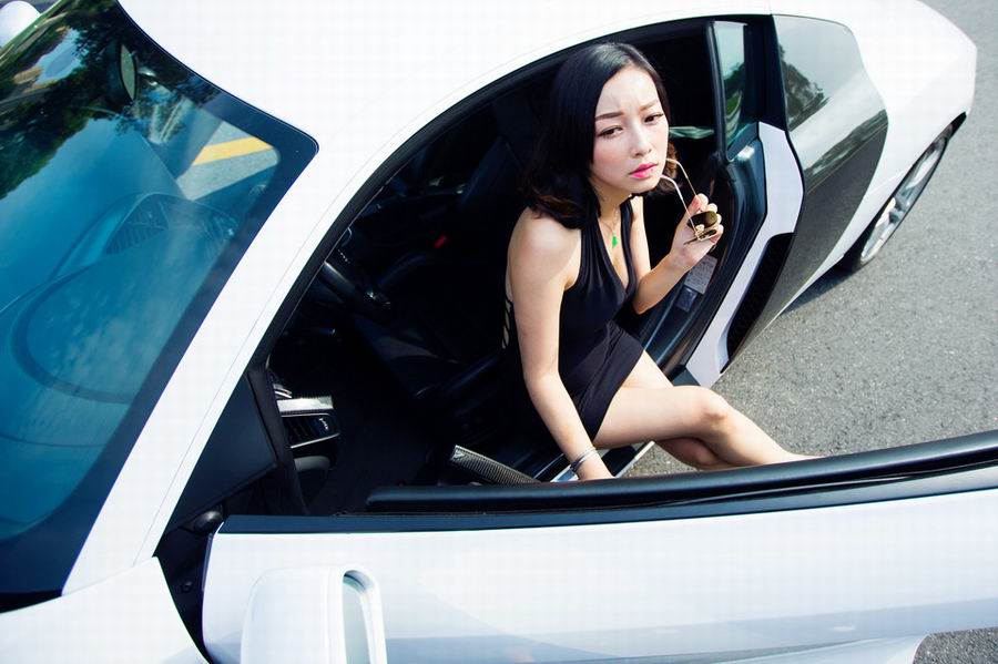 ��������,��������,����д��