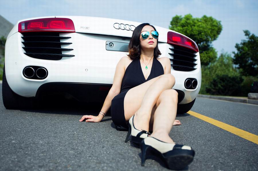 ��������,��������,����д��