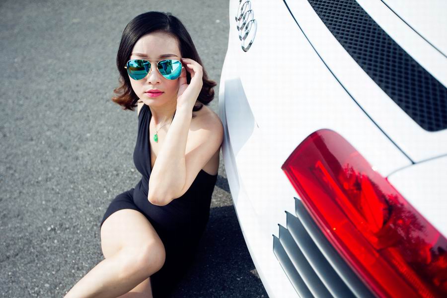 ��������,��������,����д��