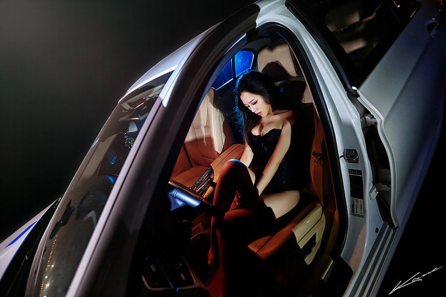 ��Ʒ����,���г�ģ,���ܷ��,�����ջ�ͼƬ