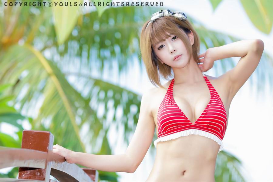 ������,�Ȼ�������,����д��