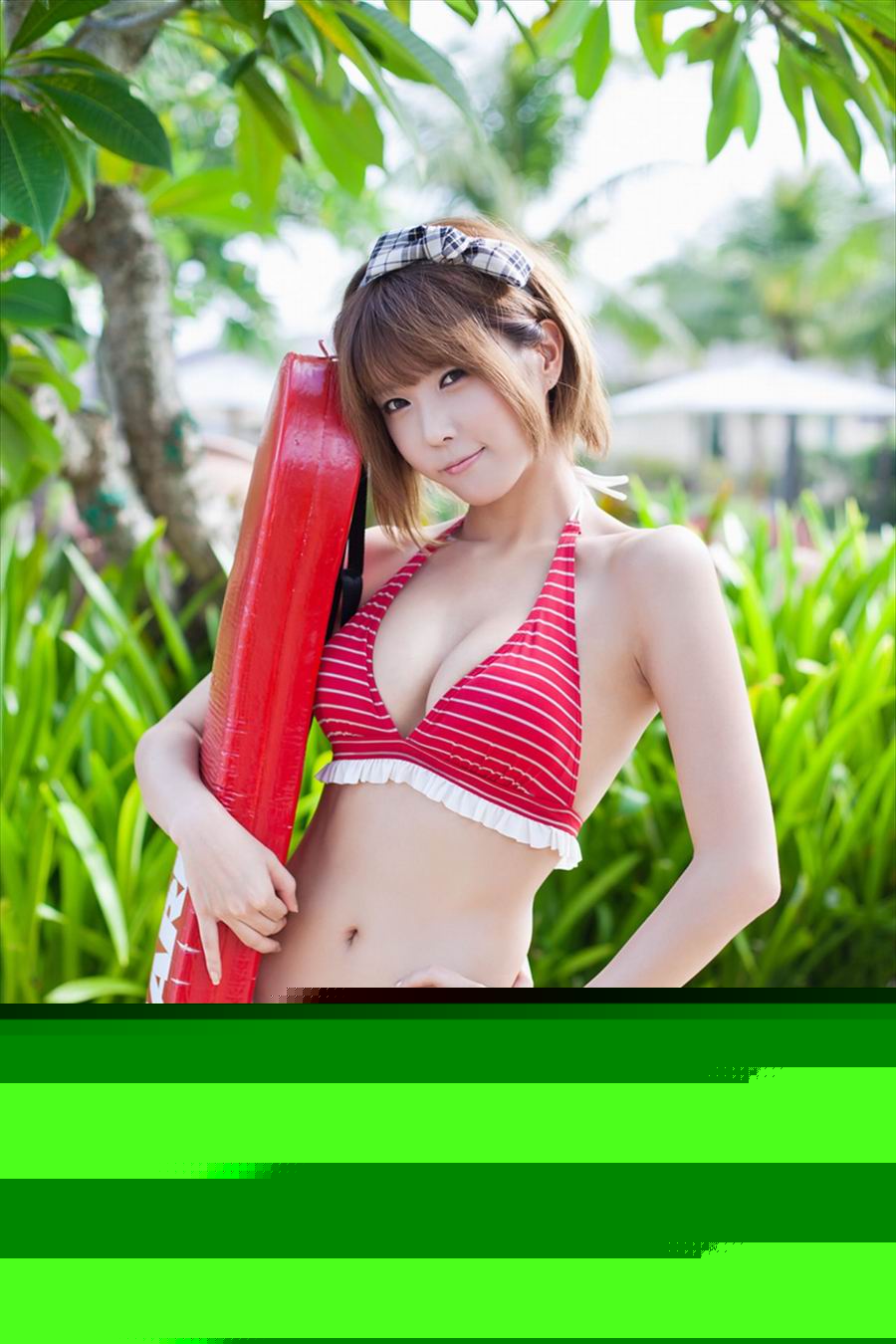 ������,�Ȼ�������,����д��