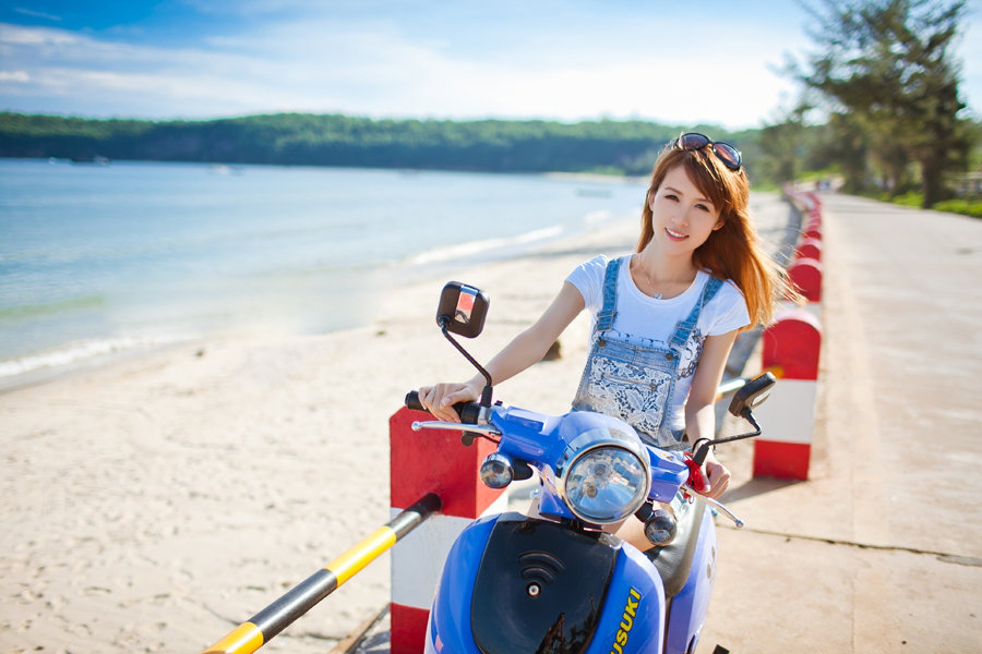 ��Ѫ����,��������,����ͼƬ