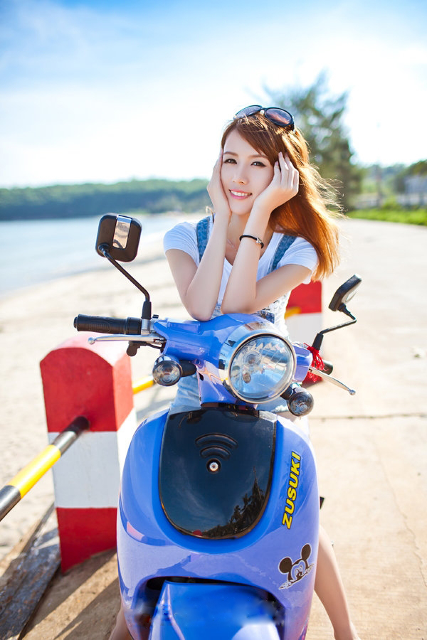 ��Ѫ����,��������,����ͼƬ