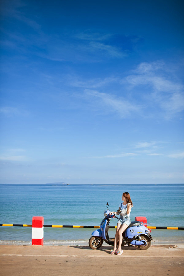 ��Ѫ����,��������,����ͼƬ