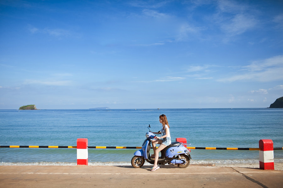 ��Ѫ����,��������,����ͼƬ