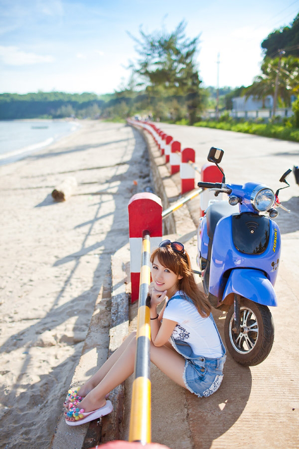 ��Ѫ����,��������,����ͼƬ