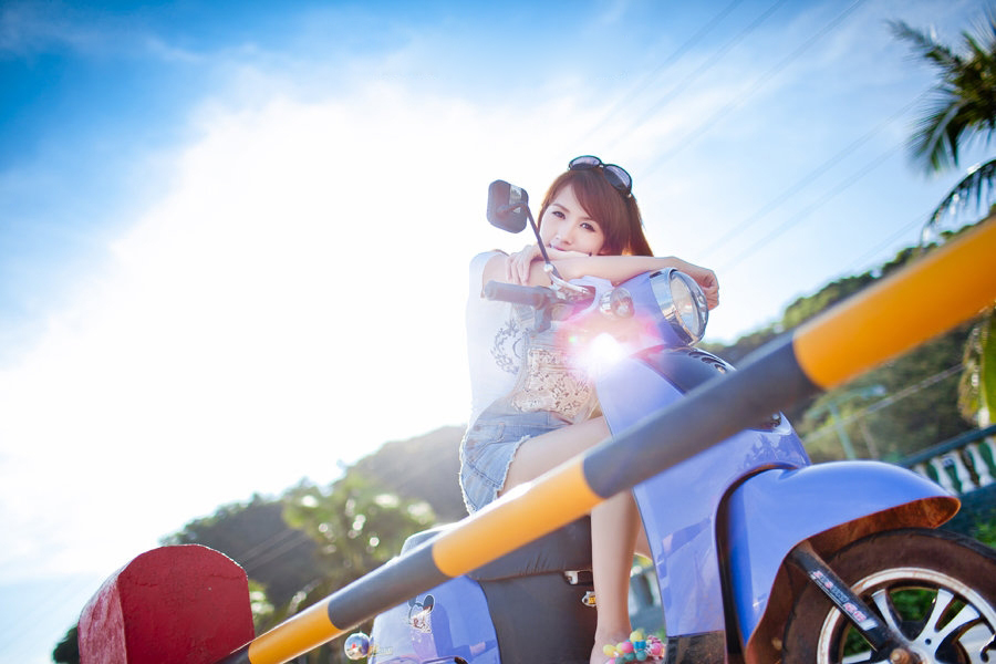 ��Ѫ����,��������,����ͼƬ