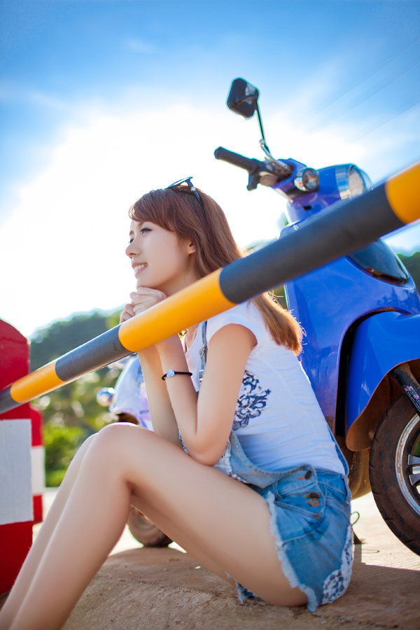 ��Ѫ����,��������,����ͼƬ