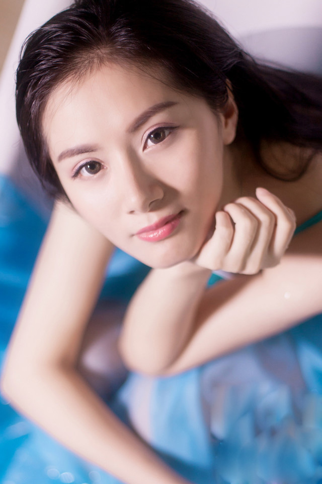 ��������,����д��,����˽���� 