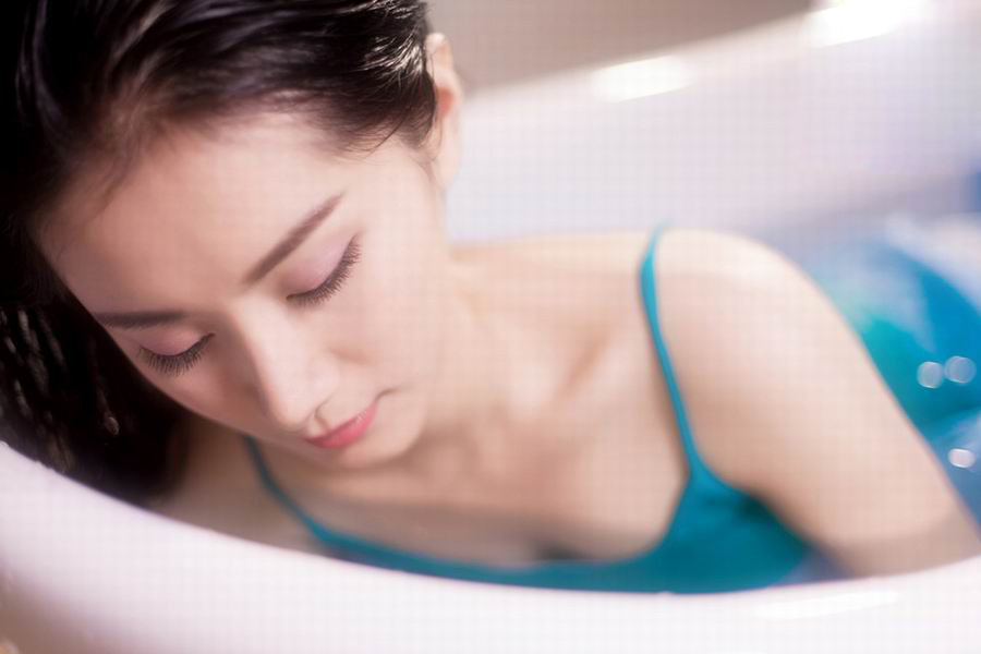 ��������,����д��,����˽���� 