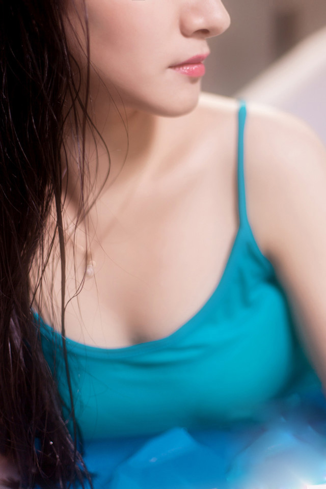 ��������,����д��,����˽���� 