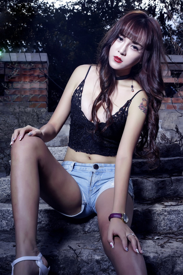 С��ˬ����,�Ը���ü,��������