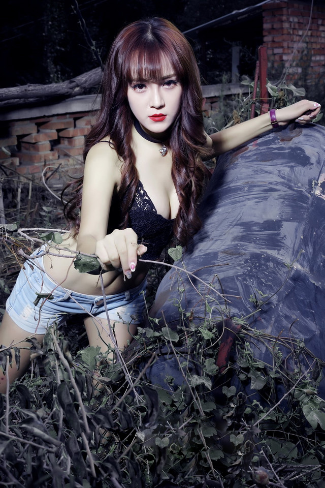 С��ˬ����,�Ը���ü,��������