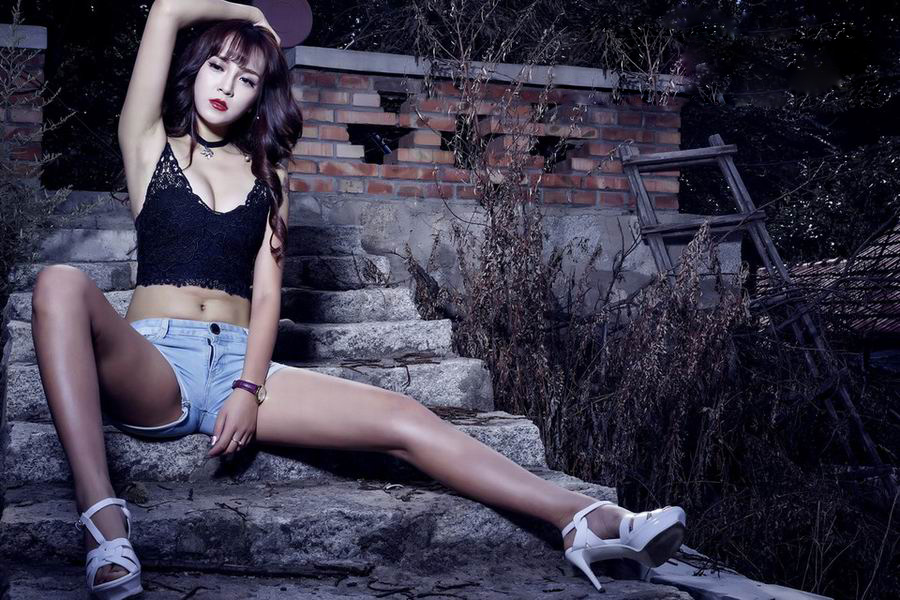 С��ˬ����,�Ը���ü,��������