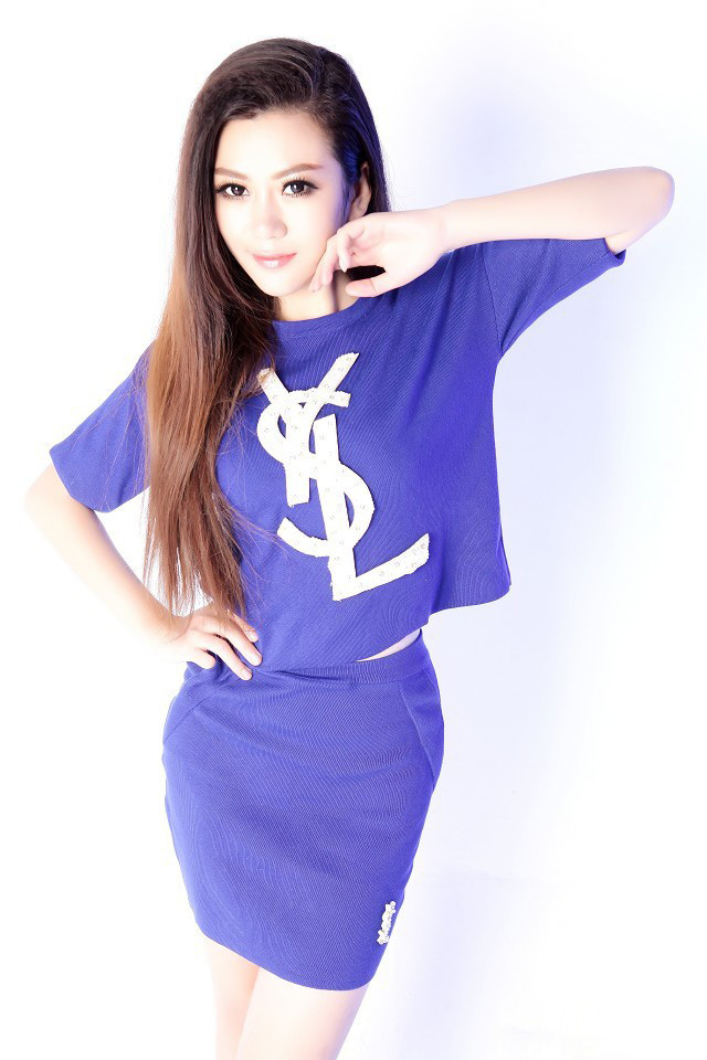 ����ͮ,�Ը�����,����ͼƬ