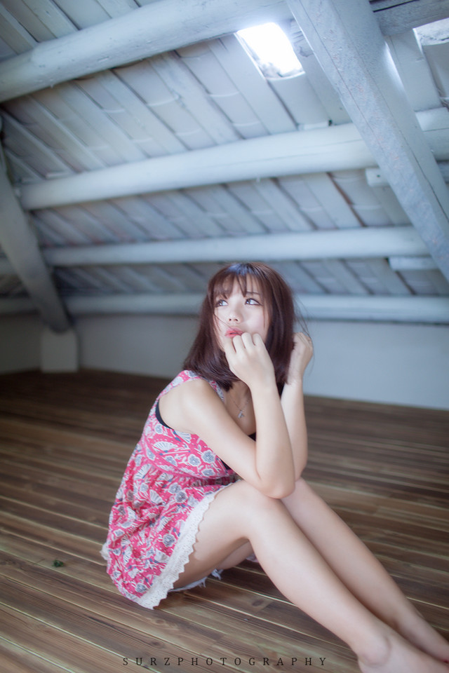 �崿����,С����,����д��