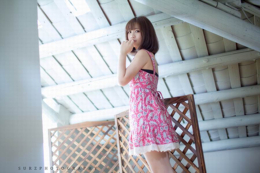 �崿����,С����,����д��