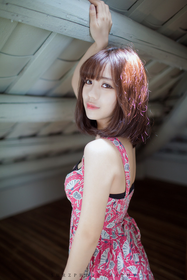 �崿����,С����,����д��