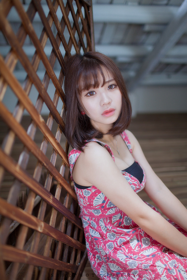 �崿����,С����,����д��