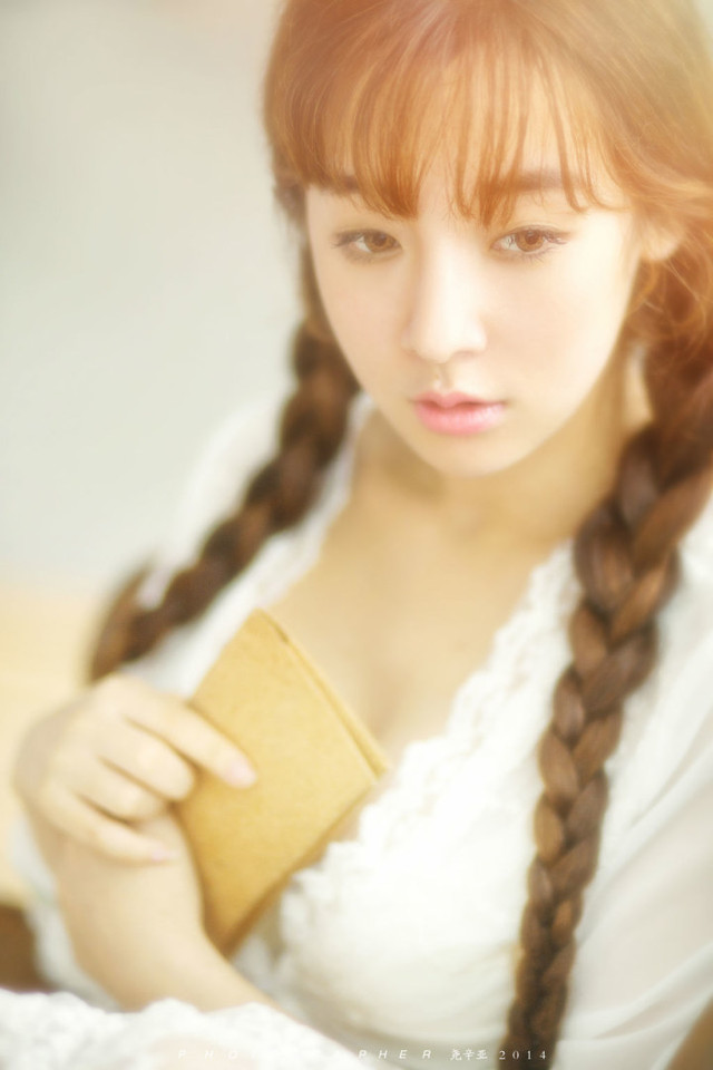 �ڼ�����,С��ˬ����,����˽����