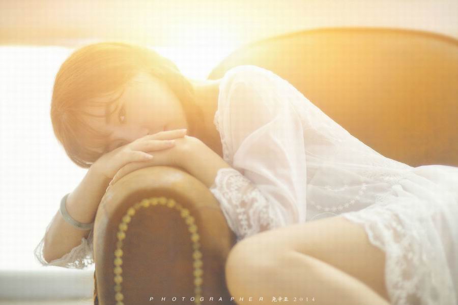 �ڼ�����,С��ˬ����,����˽����