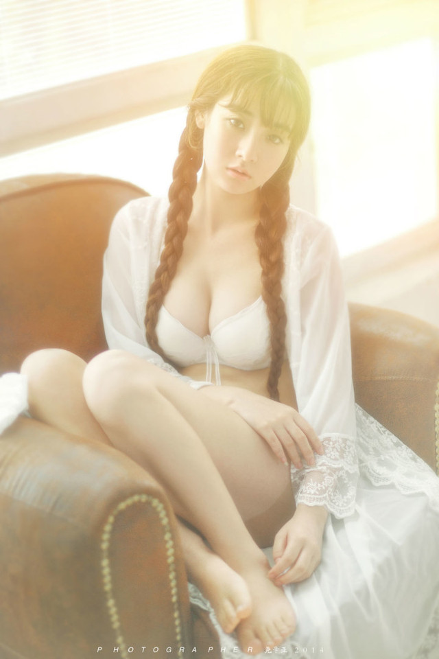 �ڼ�����,С��ˬ����,����˽����